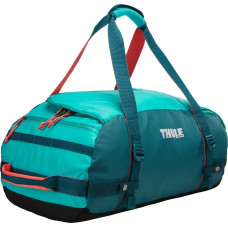 Спортивна сумка Thule Chasm 40L (Bluegrass)